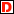 Favicon of http://blog.danawa.com/prod/community/ProdBoardView.php?nSeq=1822315&nBlogCate..